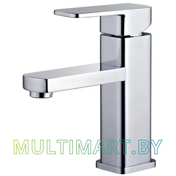 Смеситель Econoce EC0381